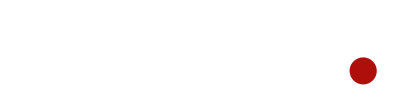 Jusho Sushi + Grill Logo